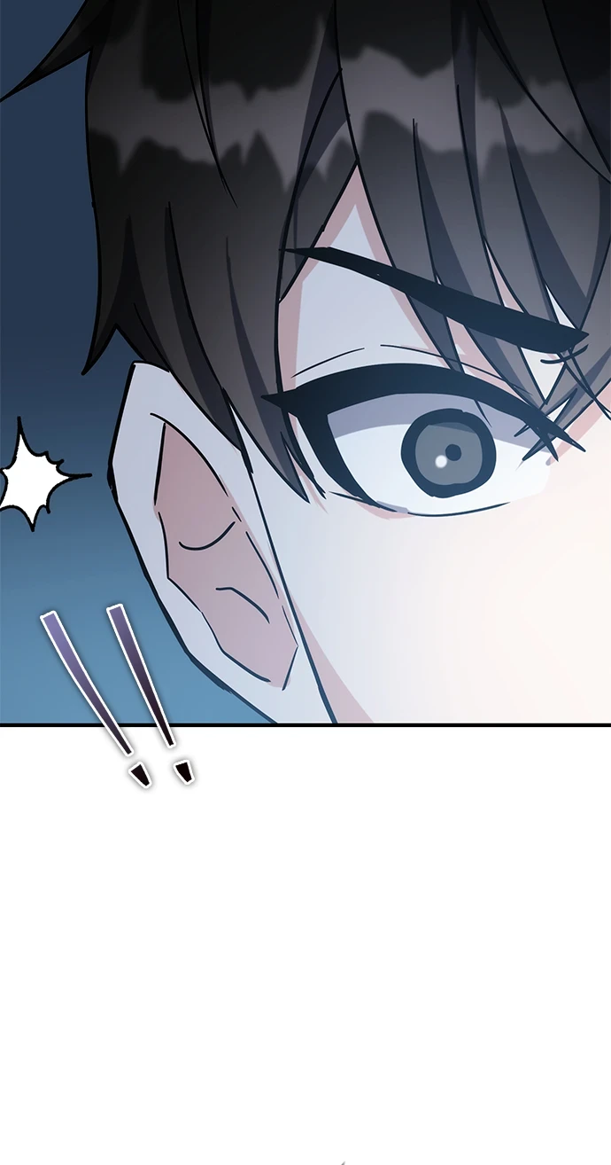 第43话 第72页