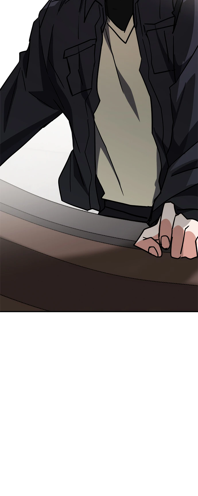 第43话 第92页