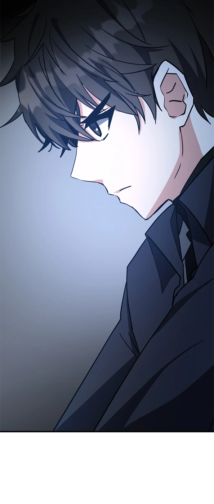 第43话 第112页