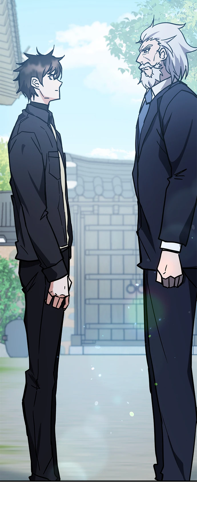 第43话 第120页