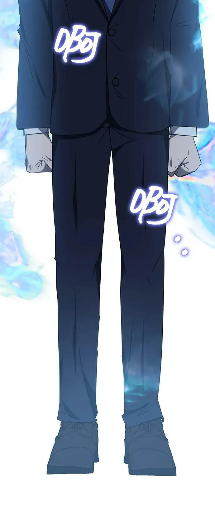 第44话 第15页