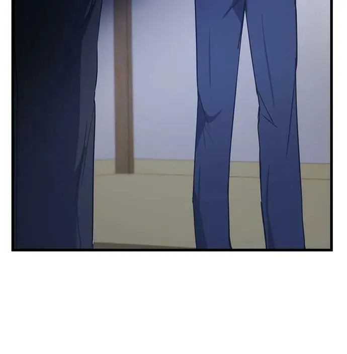 第44话 第34页