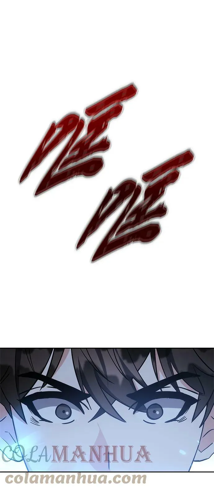 第44话 第77页