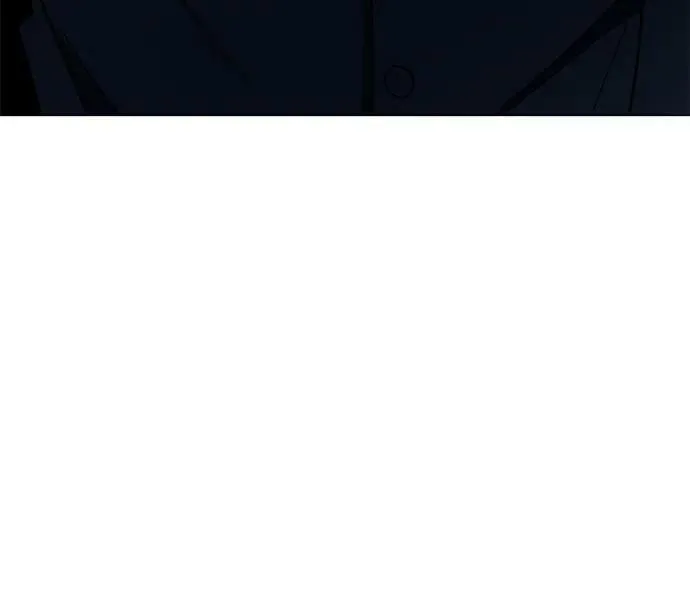 第44话 第104页