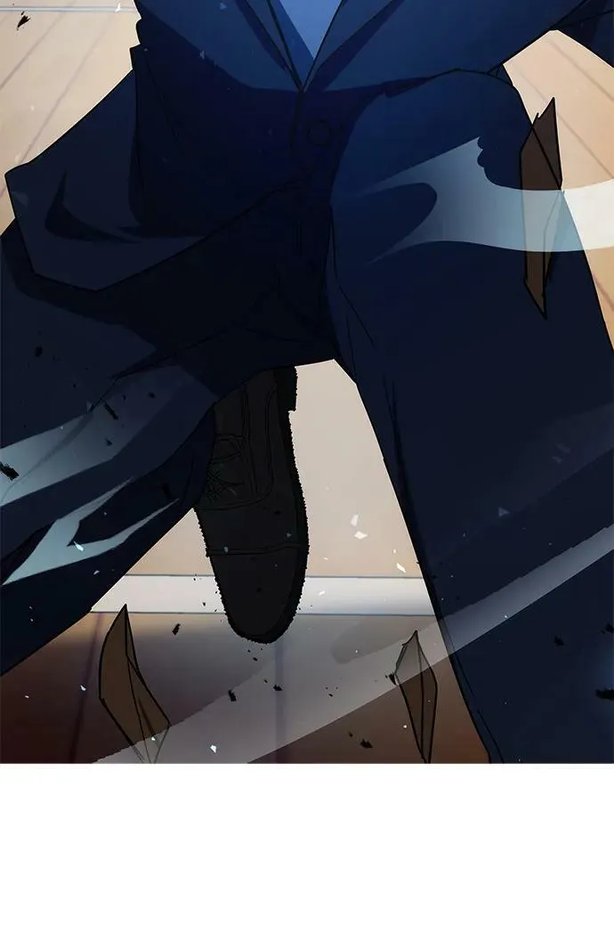 第44话 第116页