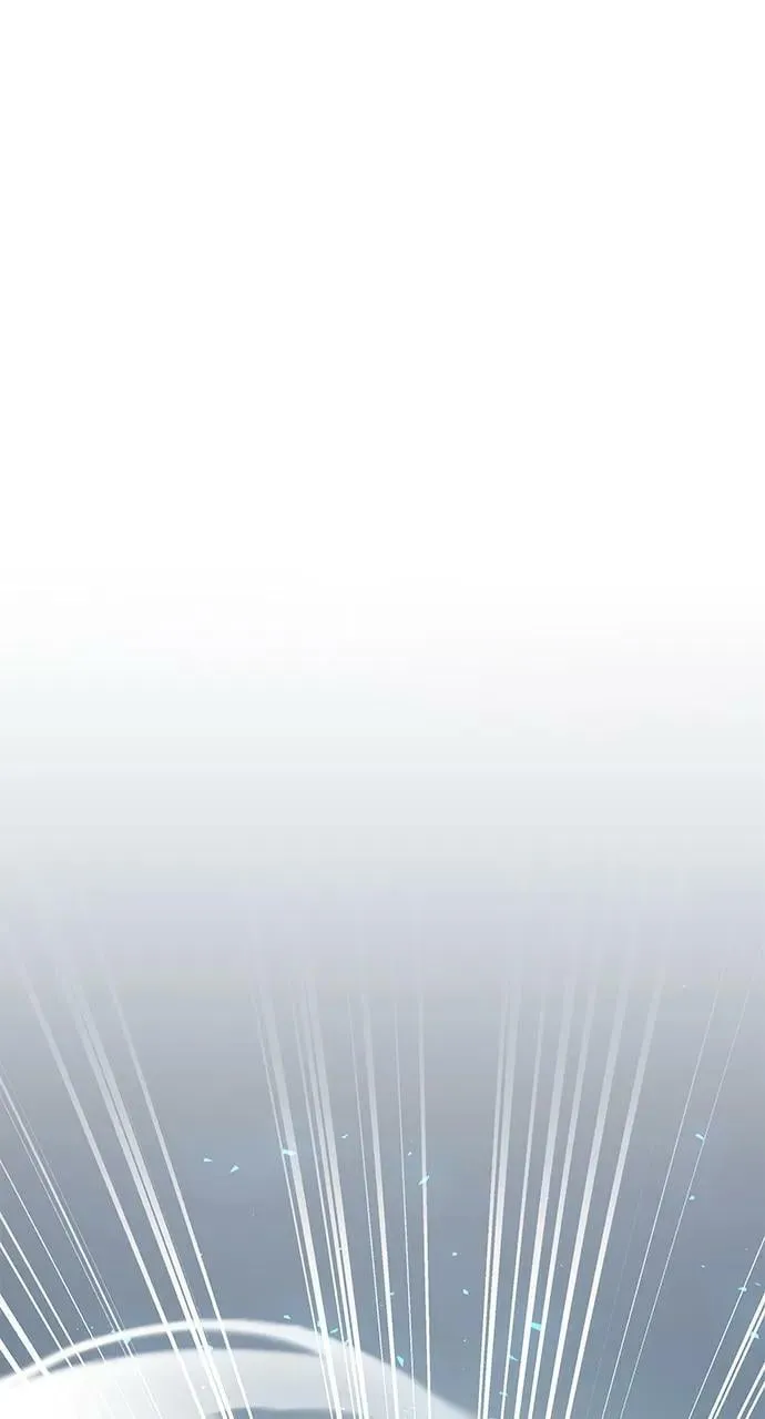 第44话 第119页