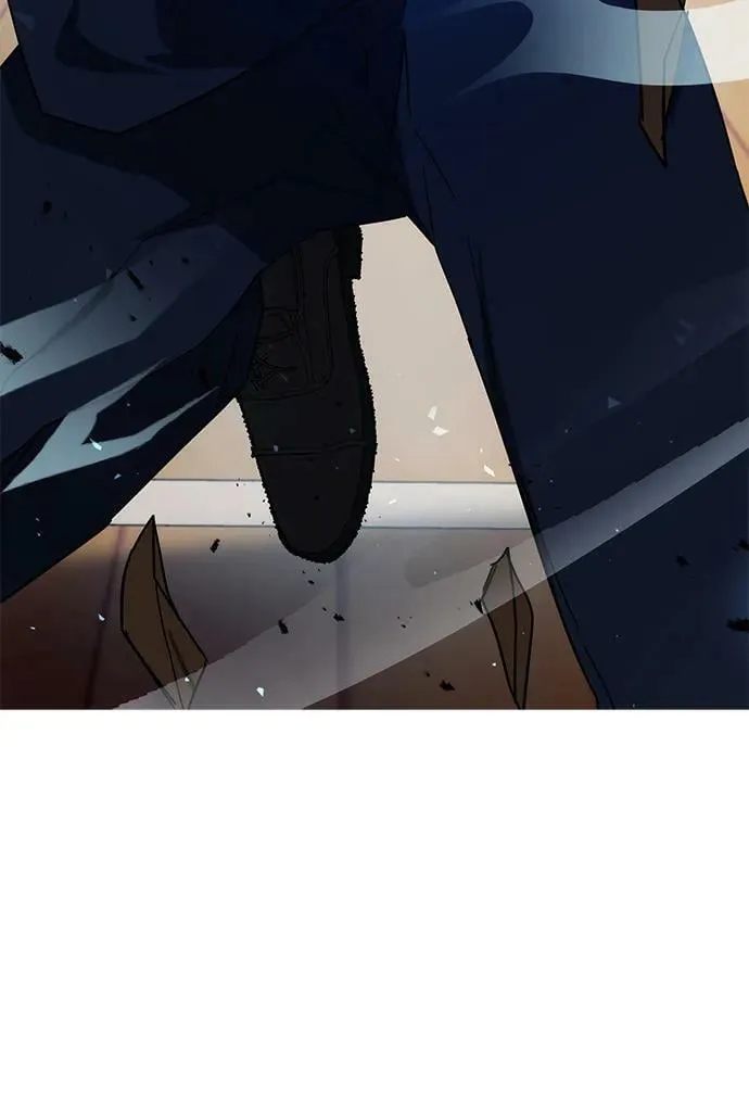 第45话 第8页