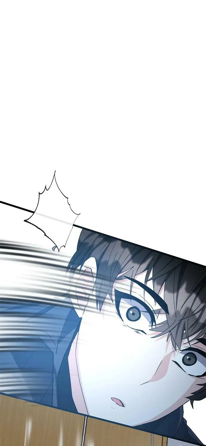 第45话 第30页