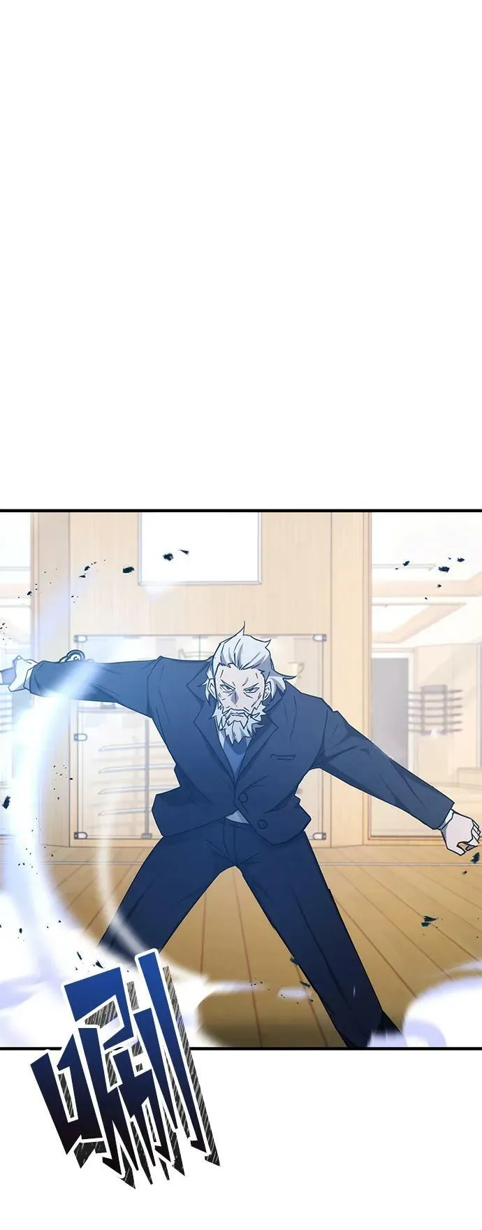 第45话 第35页