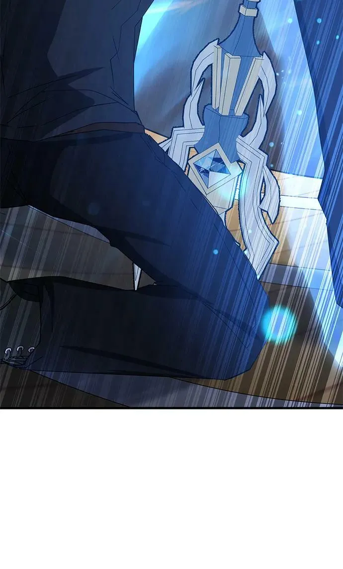第45话 第66页