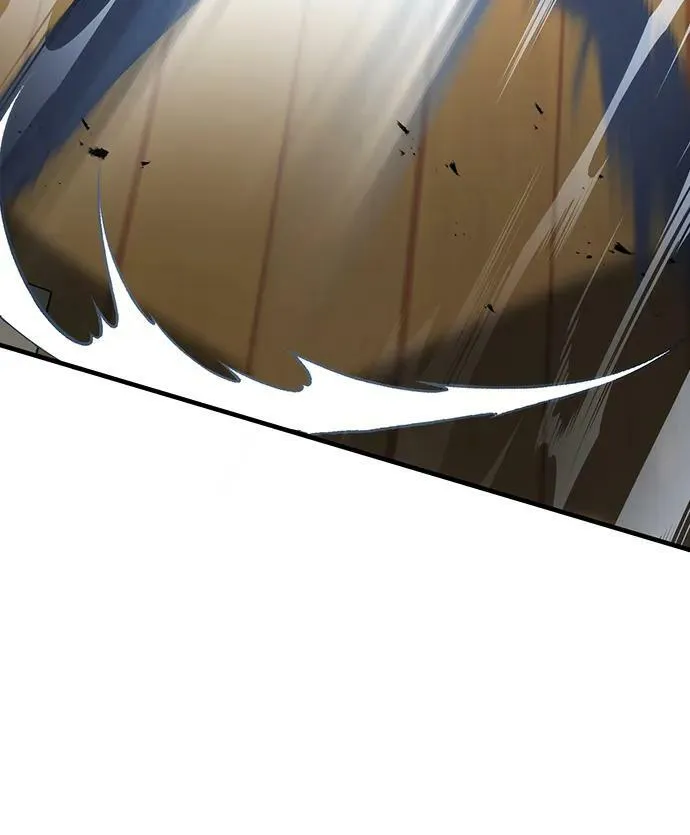第45话 第70页