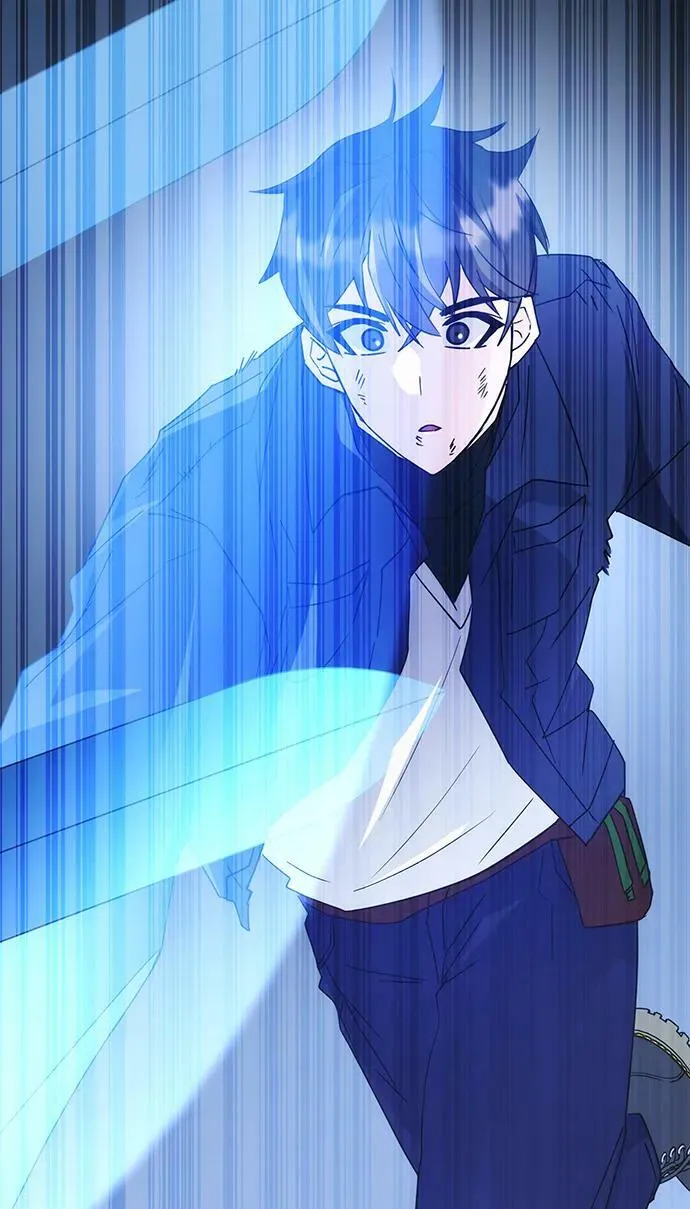 第45话 第103页
