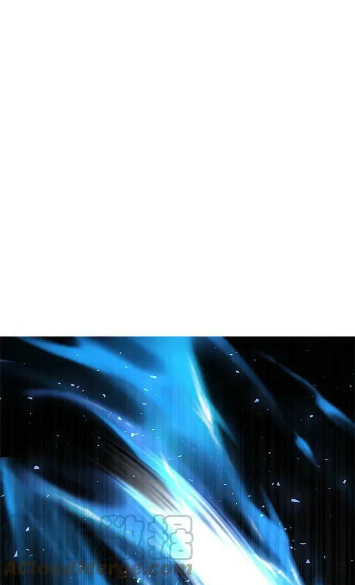 第45话 第105页
