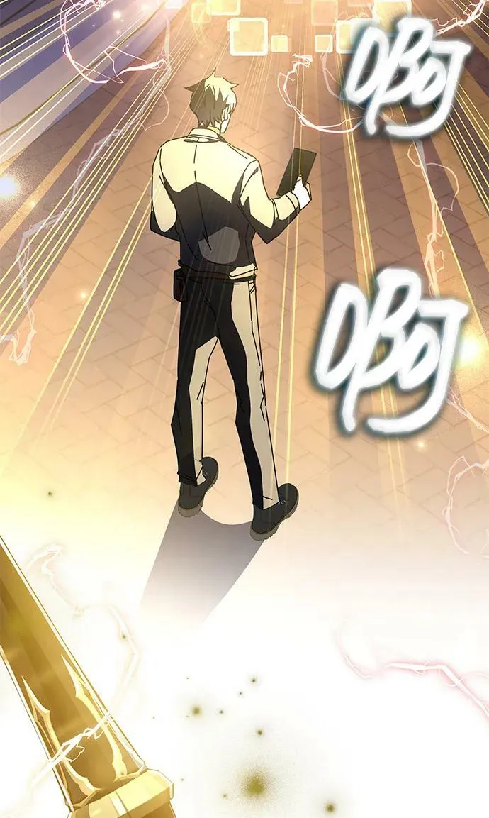 第46话 第66页
