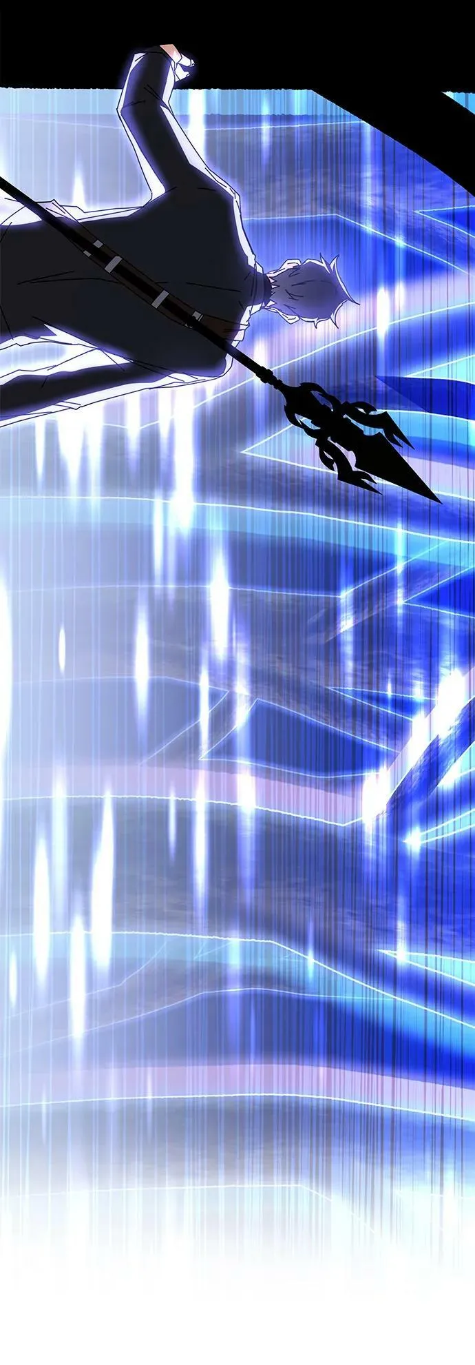 第46话 第76页