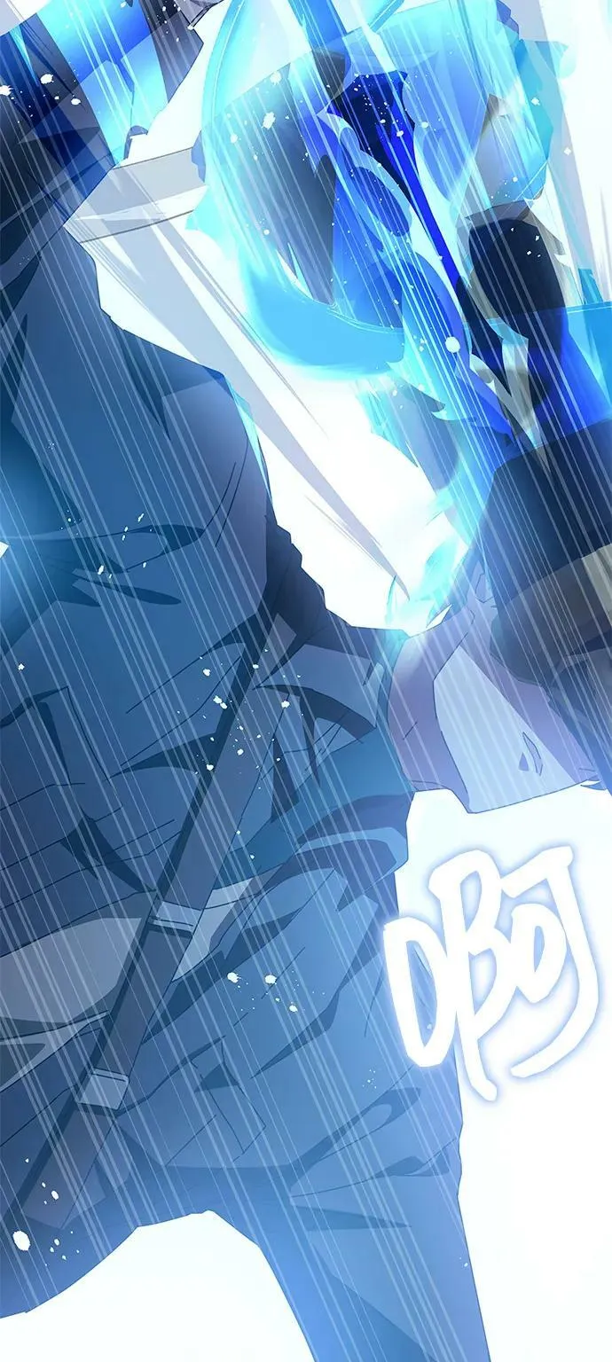 第46话 第82页
