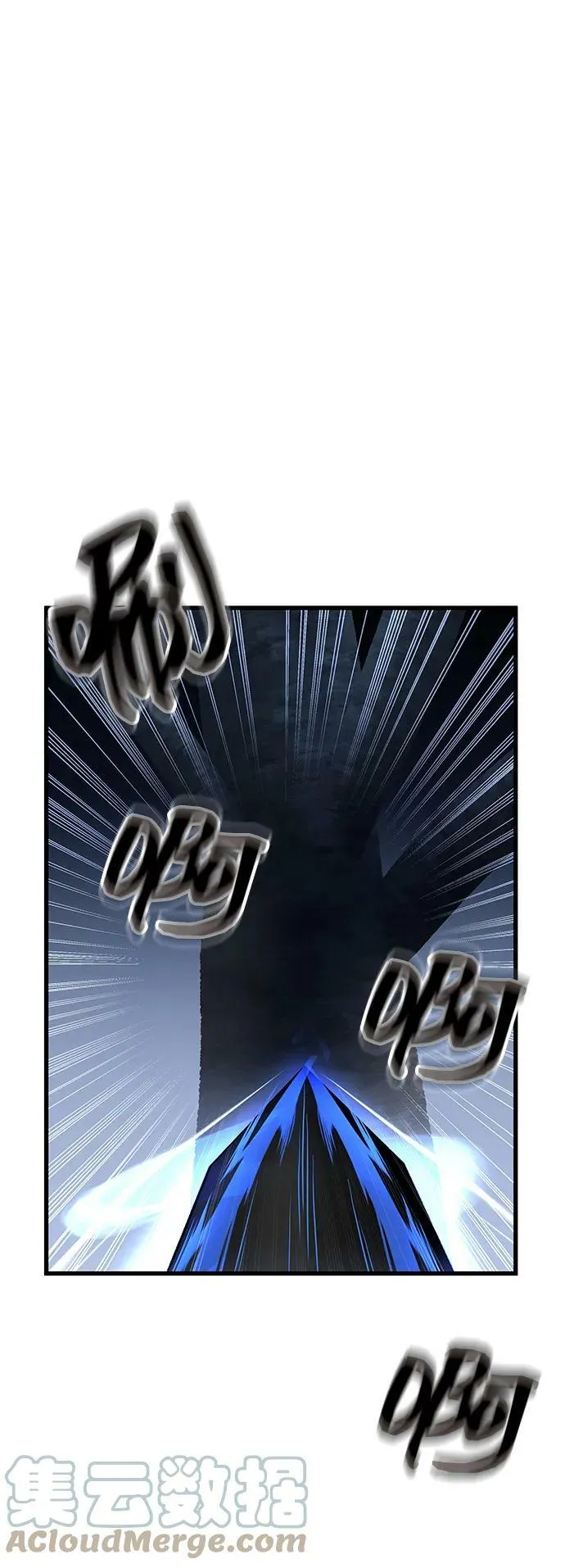 第46话 第89页