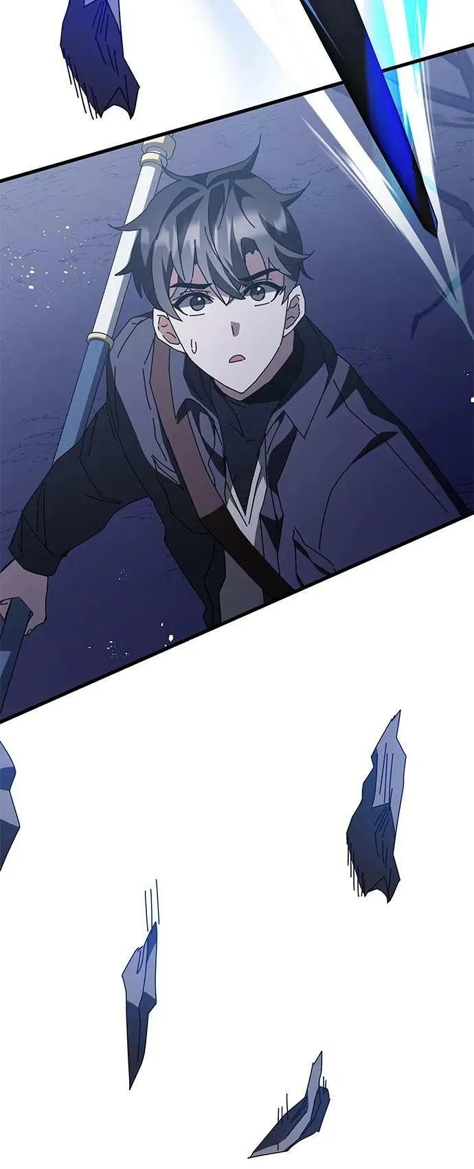 第46话 第99页
