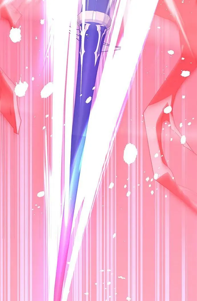 第47话 第27页
