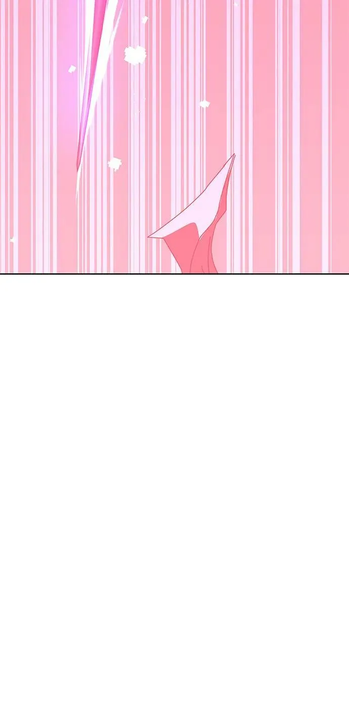 第47话 第28页