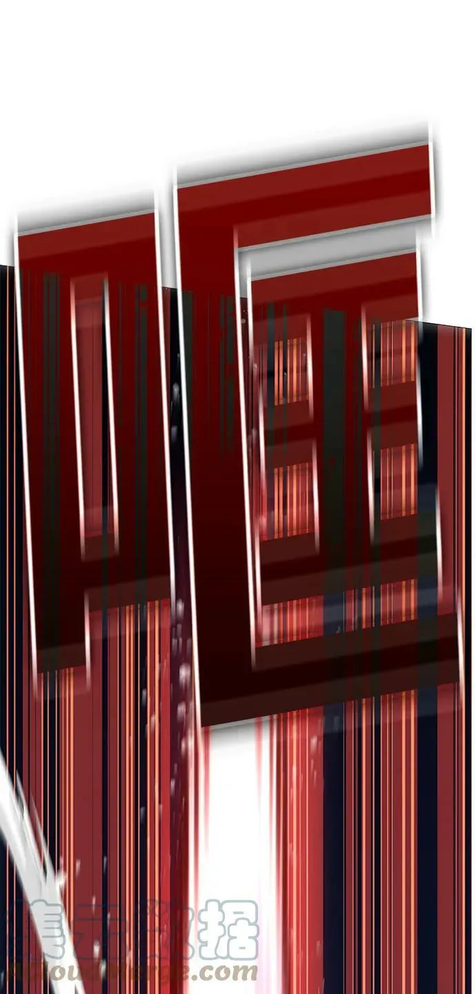 第47话 第37页