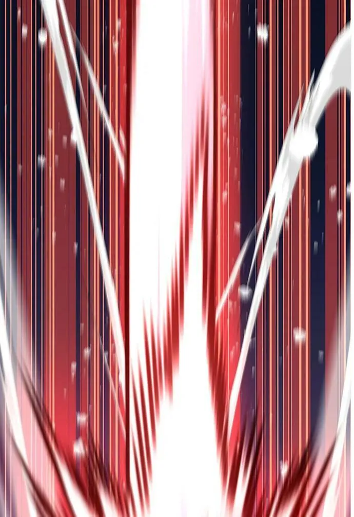 第47话 第38页