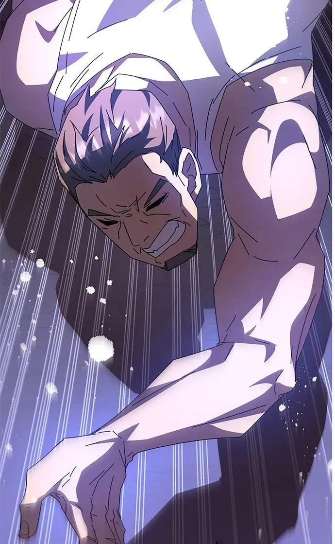 第47话 第40页
