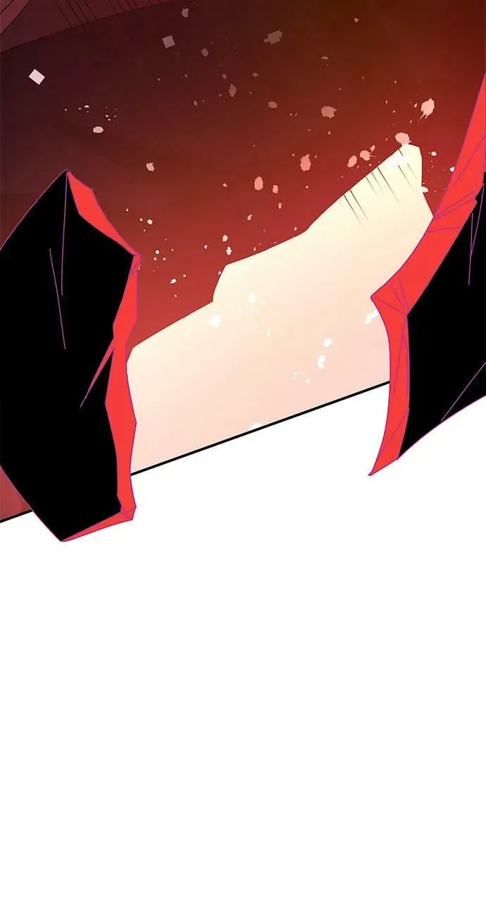 第47话 第56页