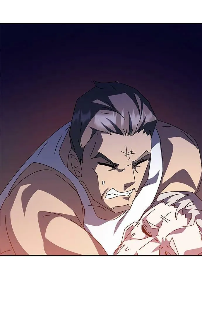 第47话 第60页