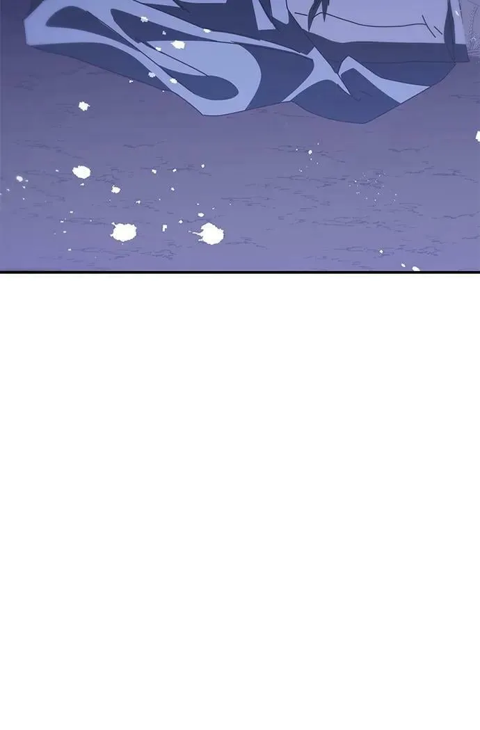 第47话 第64页