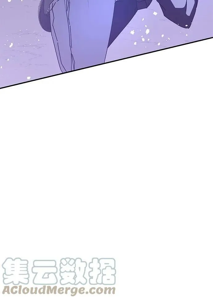 第47话 第69页