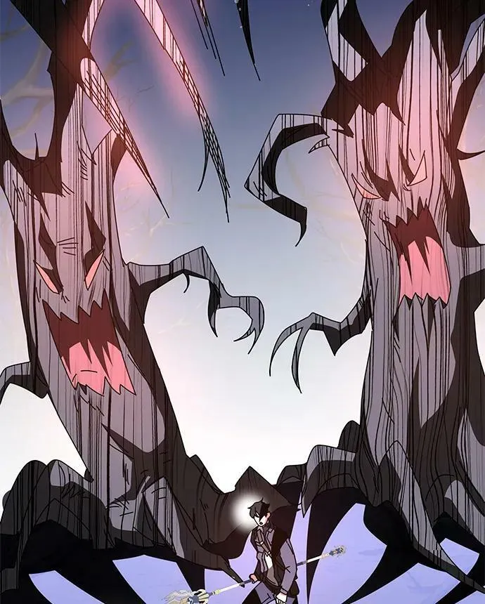 第47话 第91页