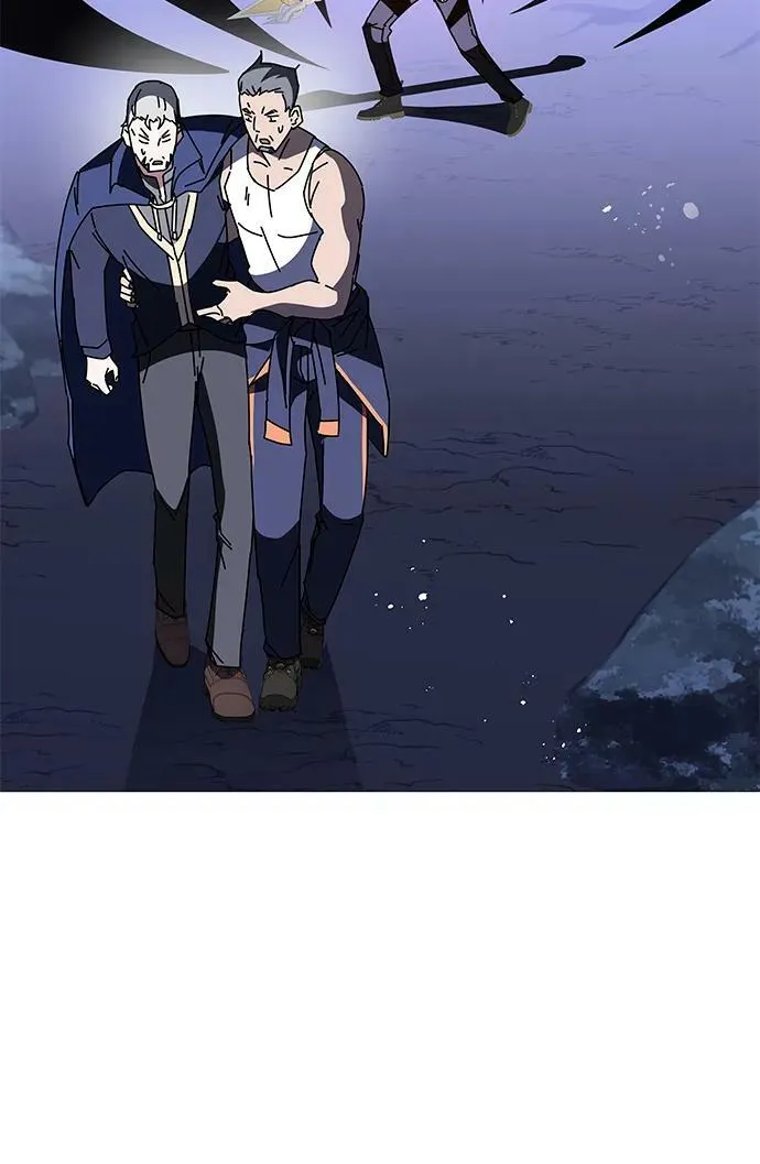 第47话 第92页
