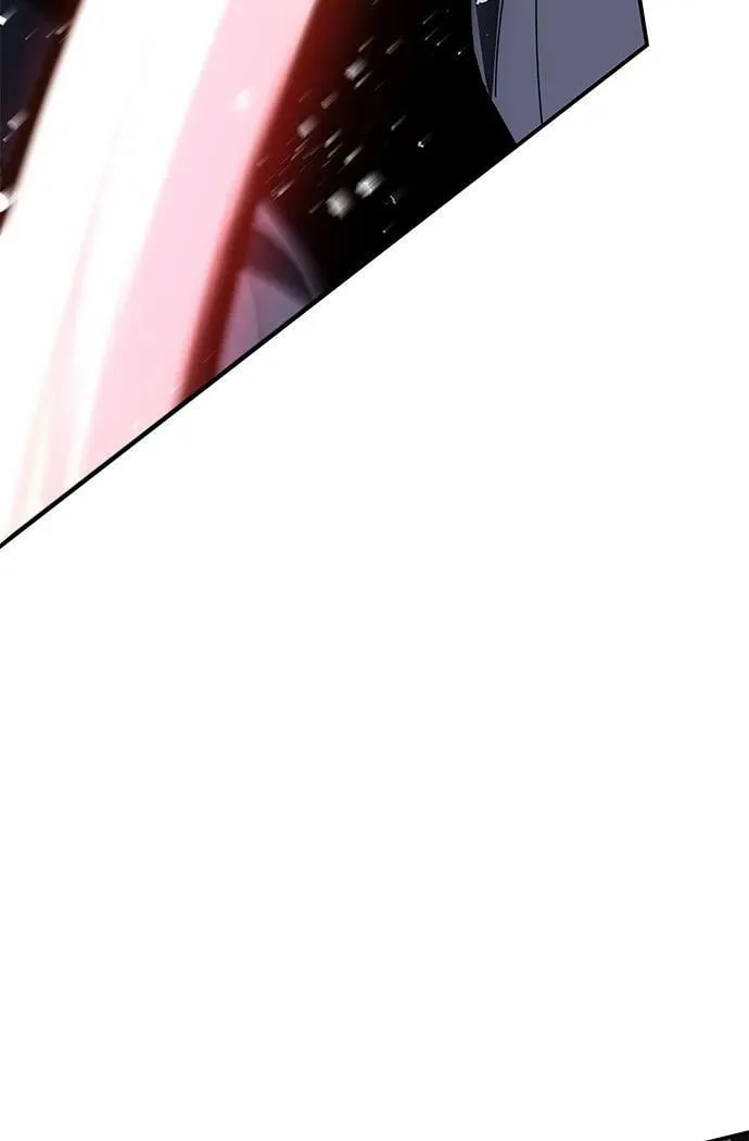 第47话 第119页