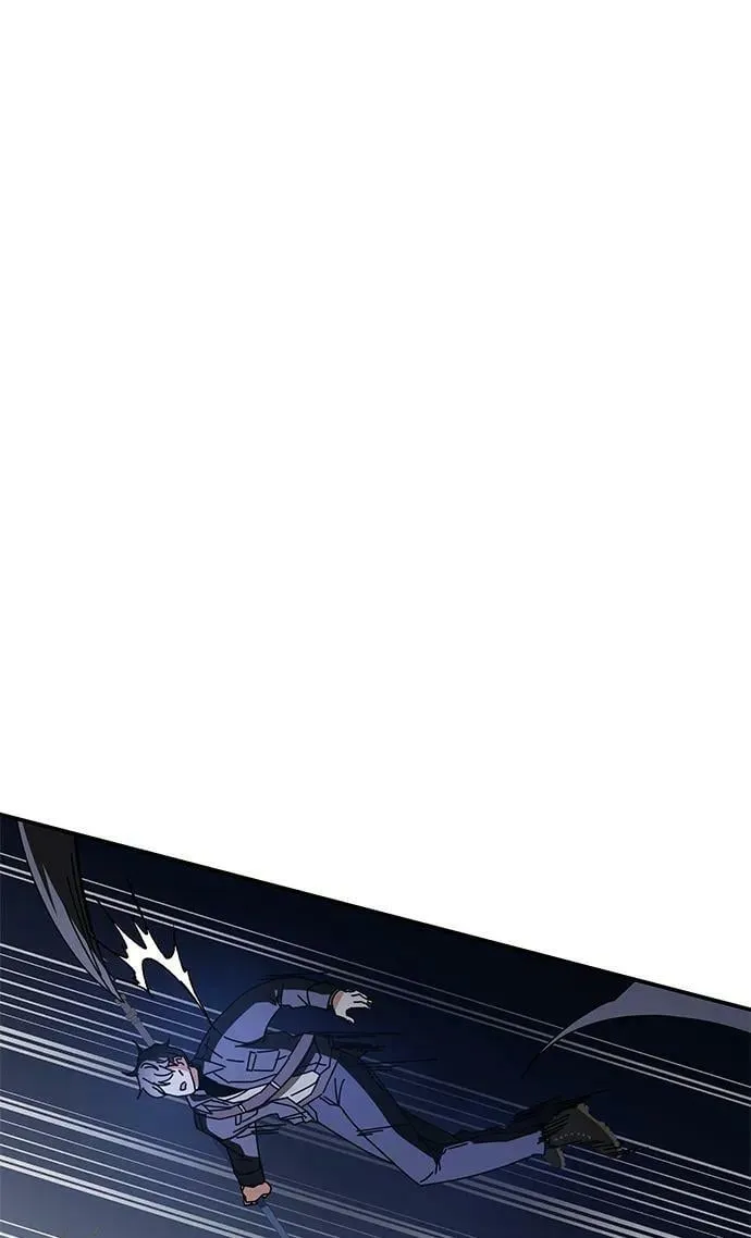 第47话 第123页
