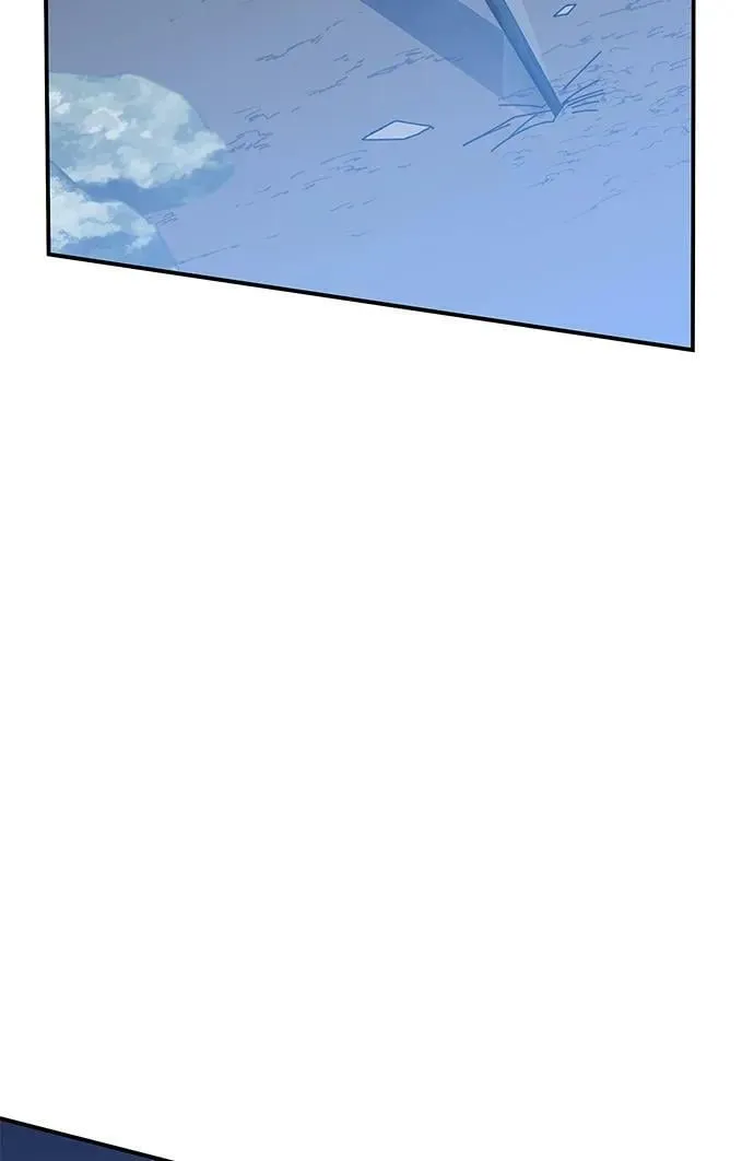 第47话 第126页