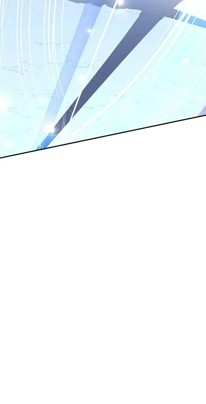 第47话 第131页