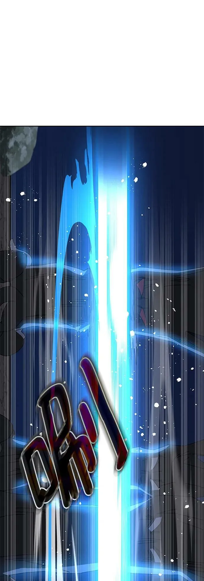 第48话 第28页