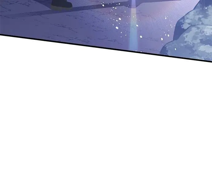 第48话 第38页