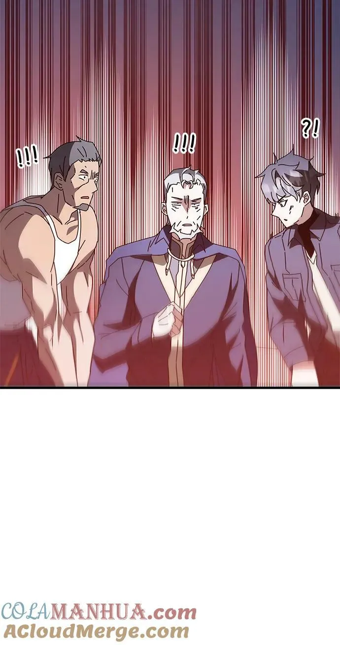 第48话 第57页
