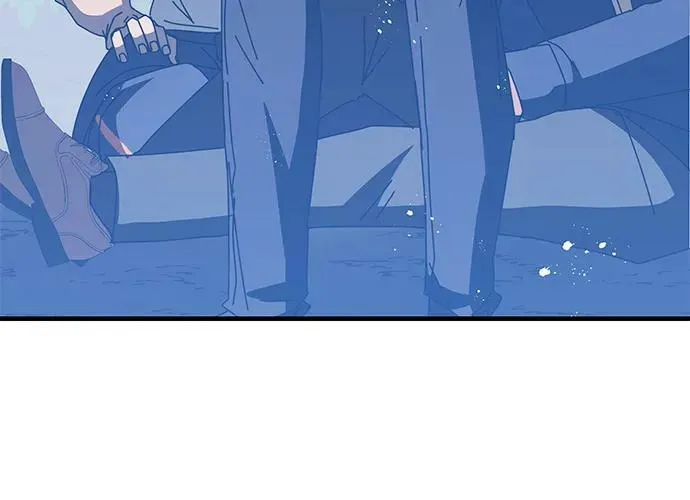 第48话 第82页