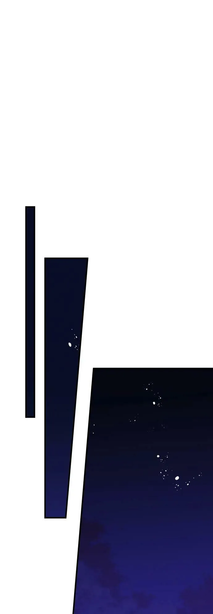 第48话 第102页