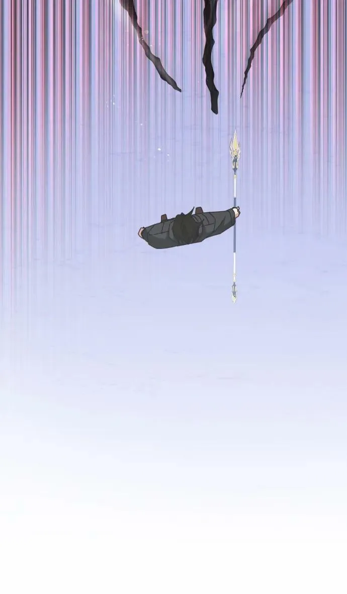 第49话 第55页