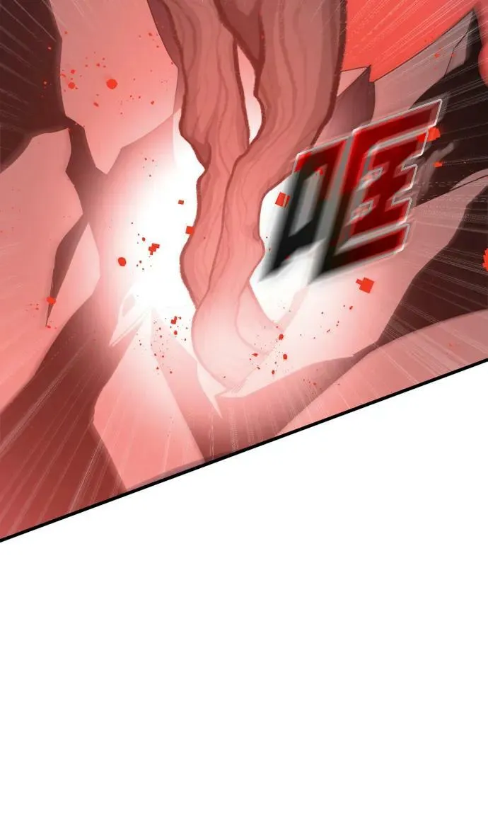 第49话 第60页