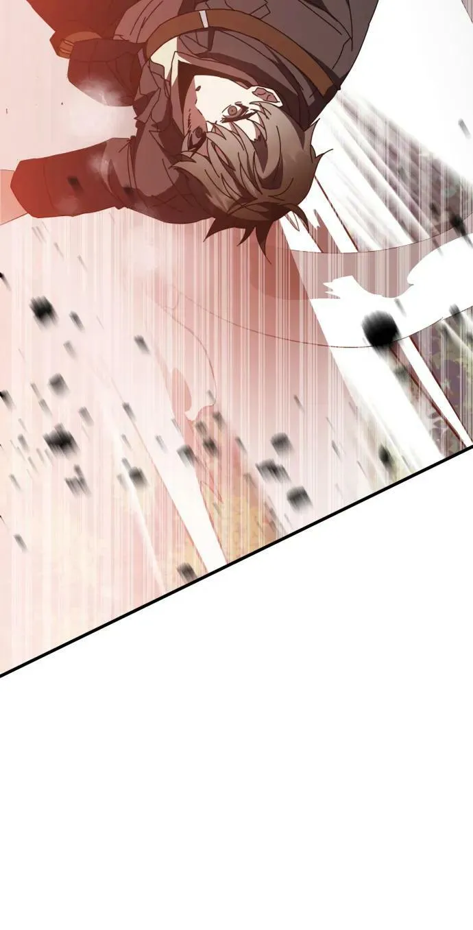 第49话 第64页