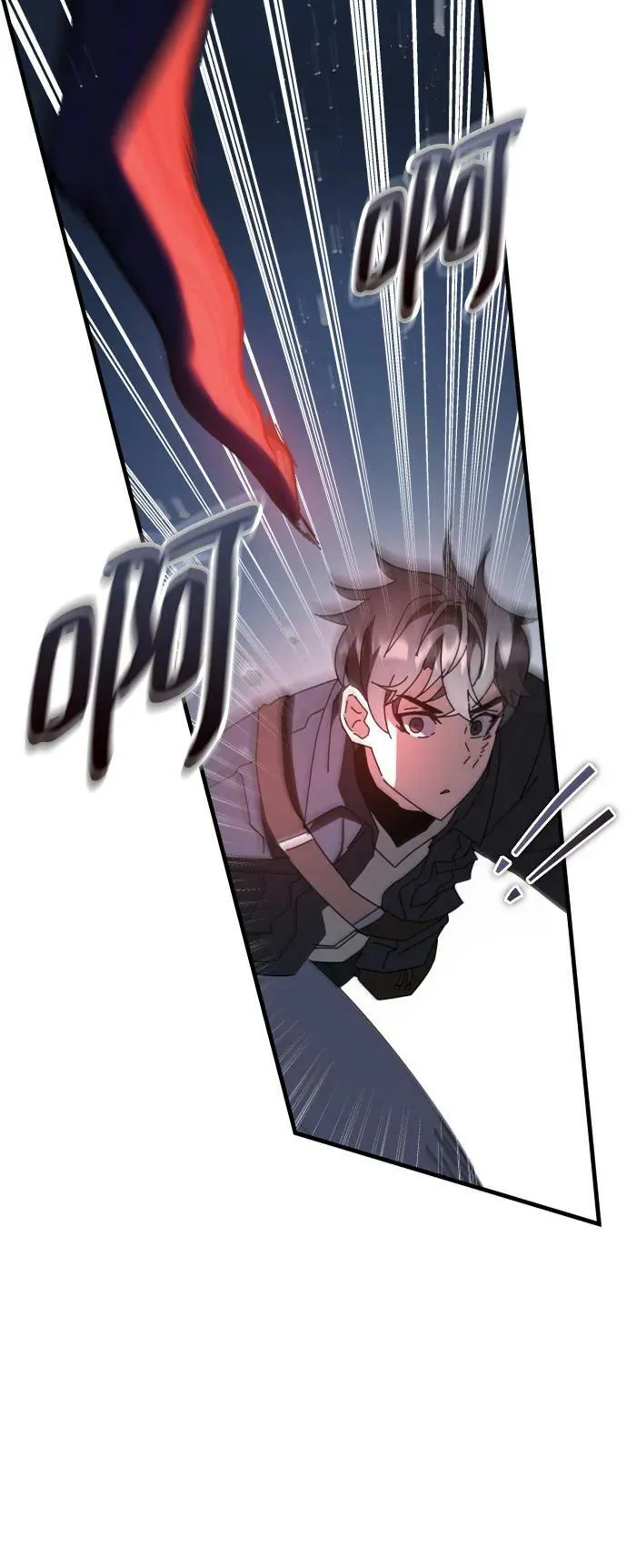 第49话 第70页