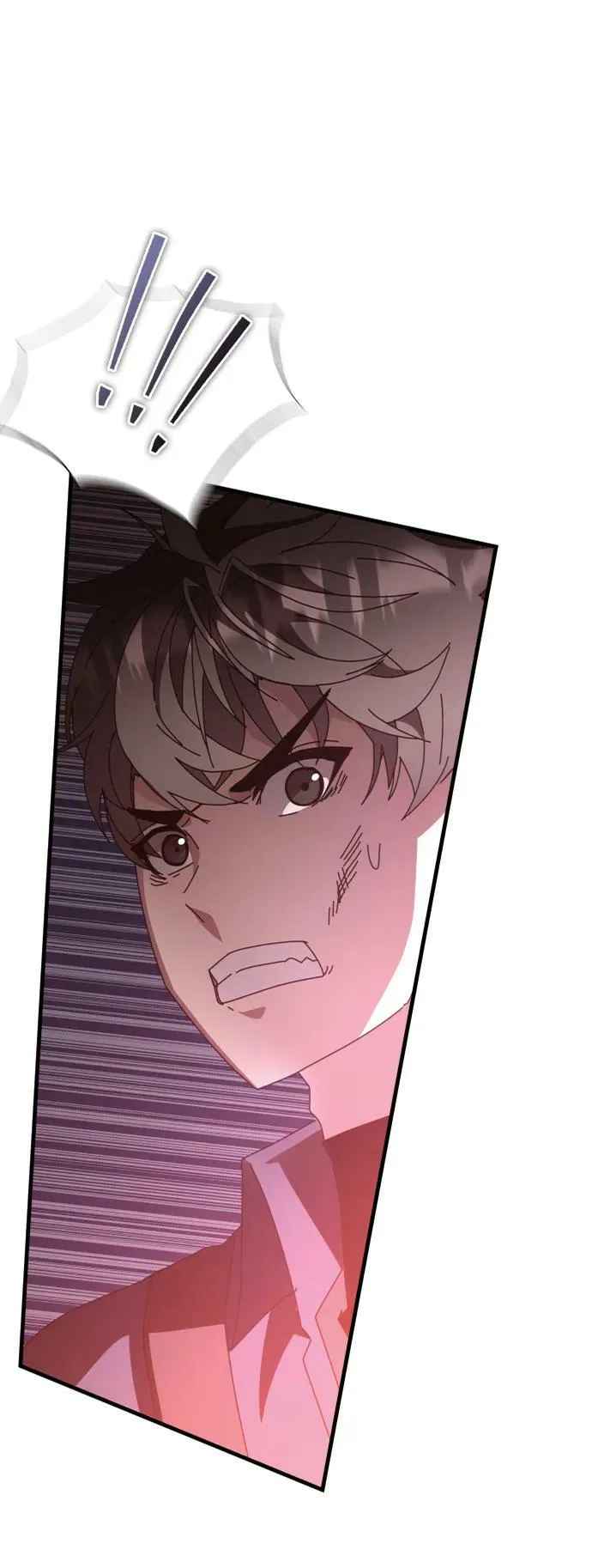 第49话 第75页