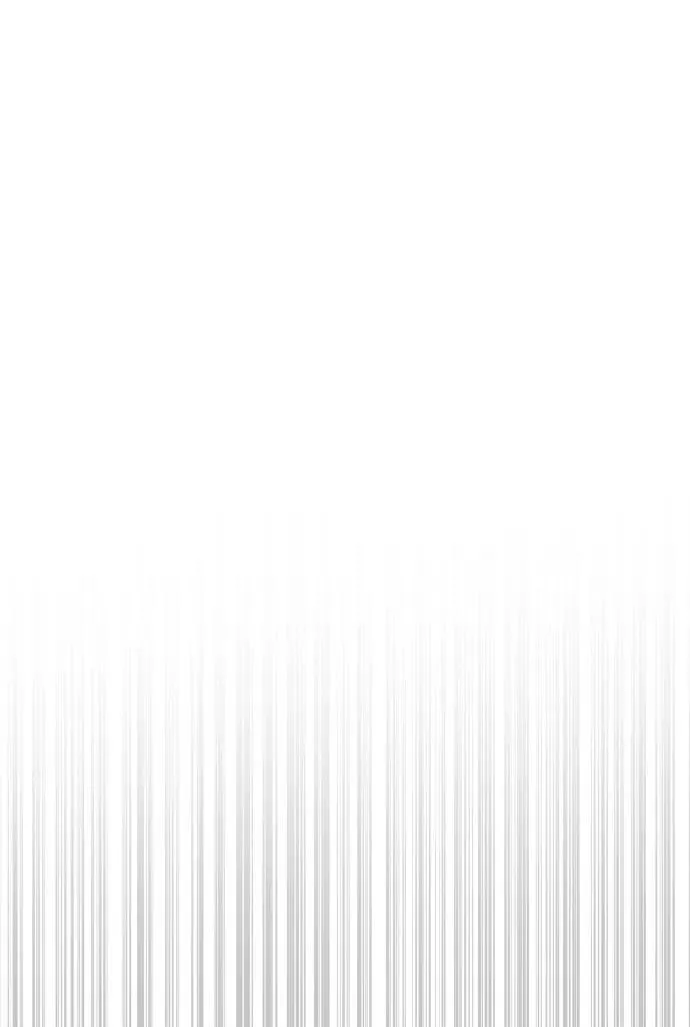 第50话 第19页