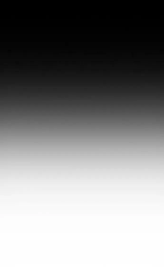 第50话 第102页