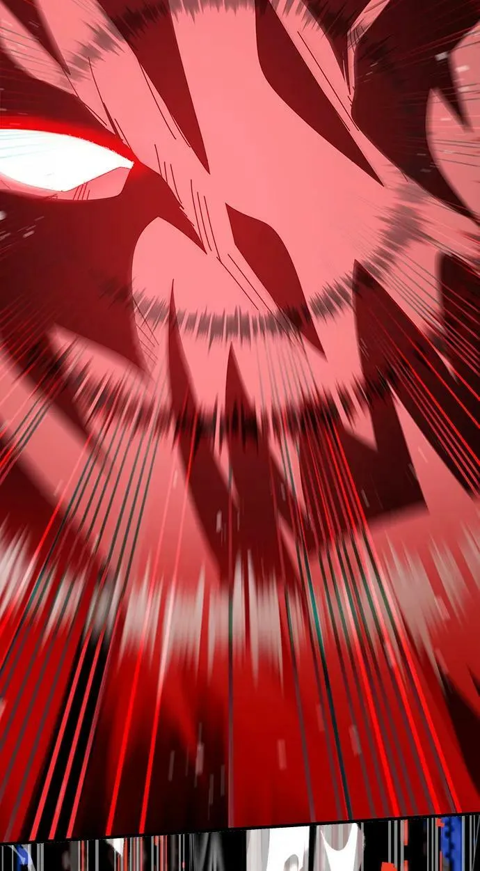第51话 第3页
